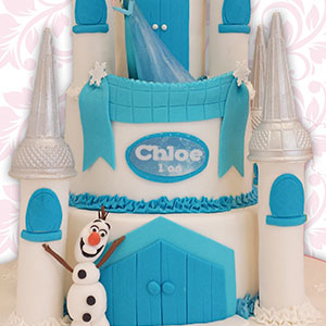 home_bakery_gallery1